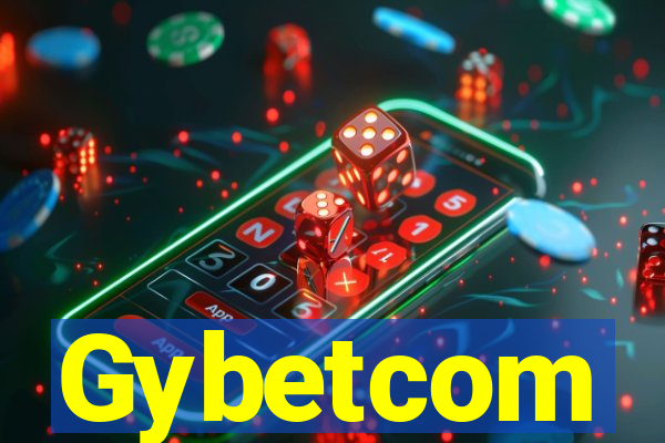 Gybetcom