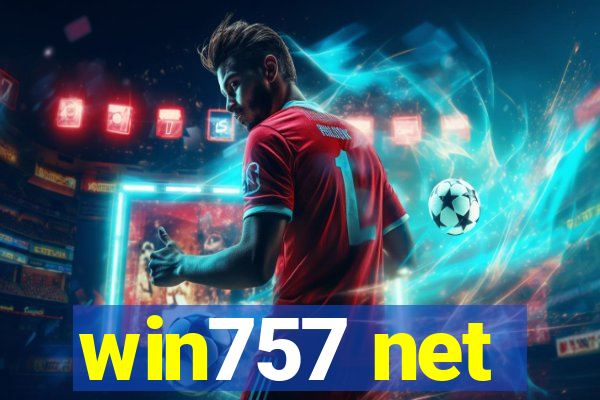 win757 net