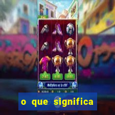 o que significa sonhar com jogador de futebol famoso