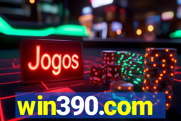 win390.com