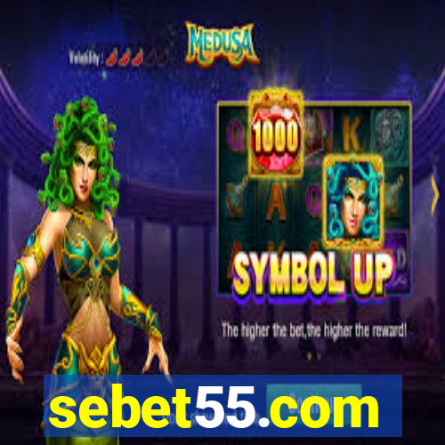 sebet55.com