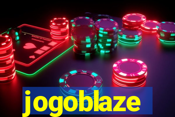 jogoblaze