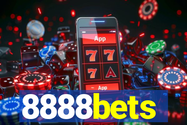 8888bets