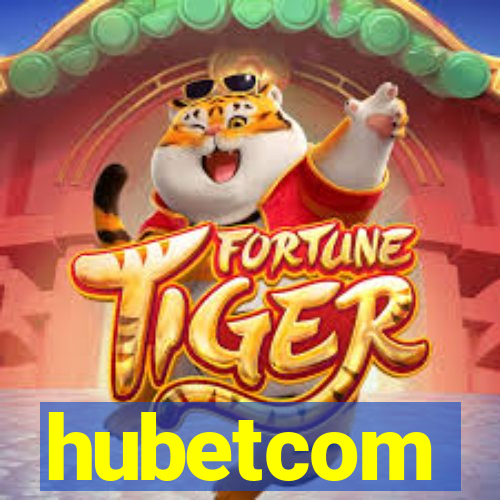 hubetcom