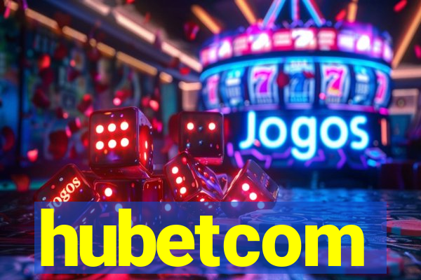 hubetcom