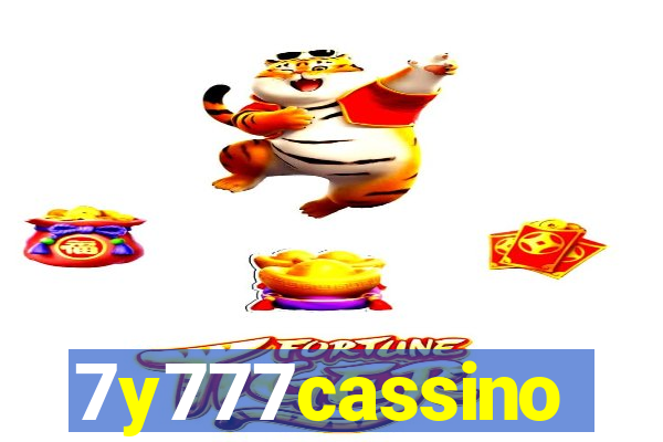 7y777cassino