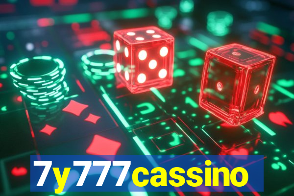 7y777cassino