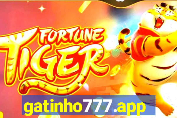 gatinho777.app