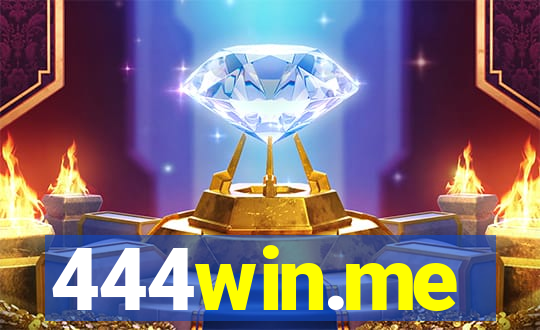 444win.me