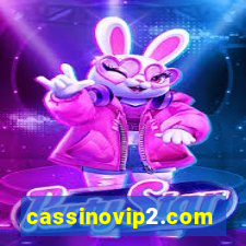 cassinovip2.com