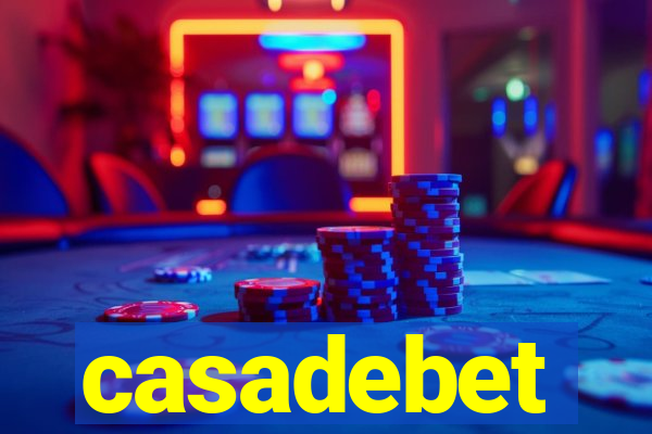 casadebet