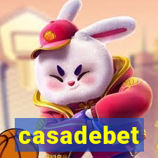 casadebet