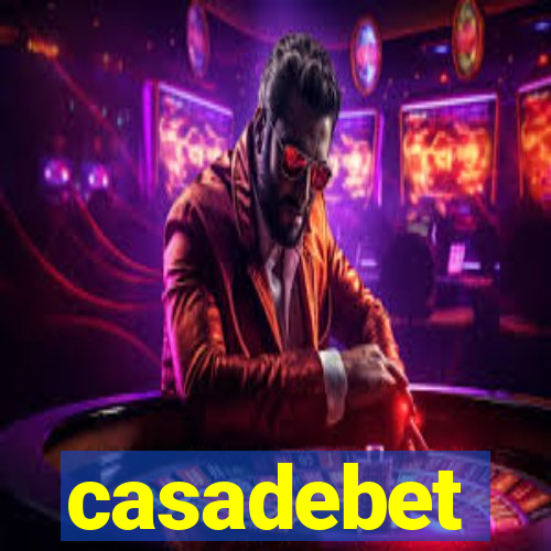 casadebet