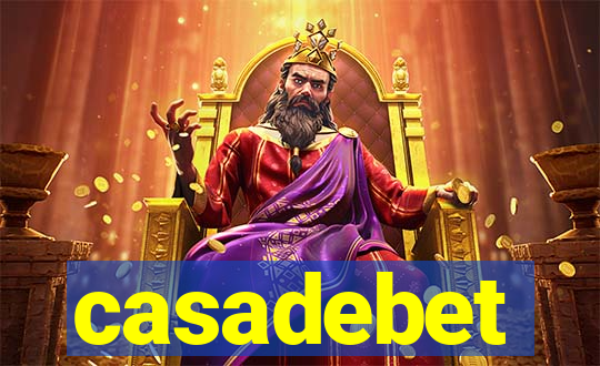 casadebet