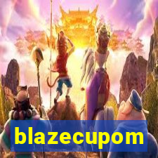 blazecupom