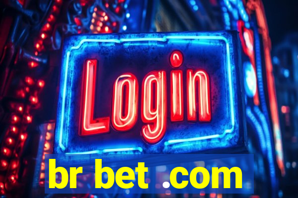 br bet .com