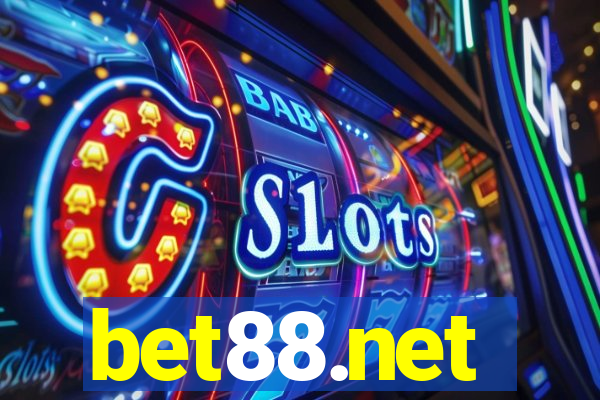 bet88.net