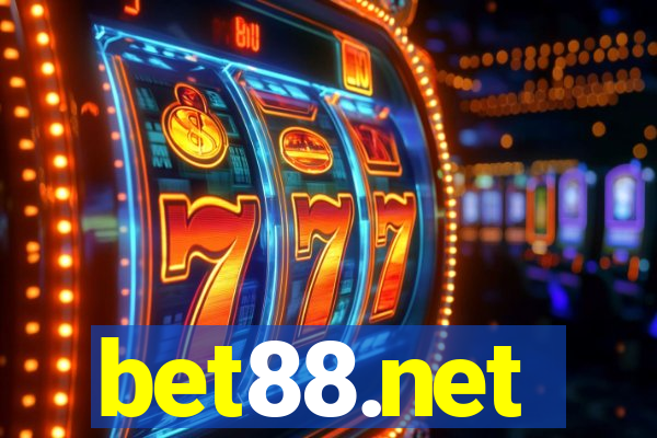 bet88.net