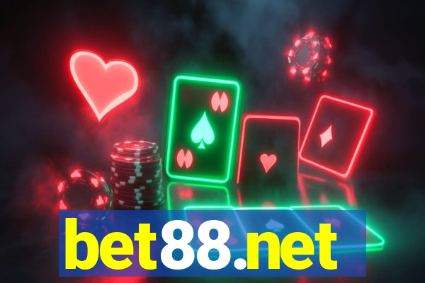 bet88.net