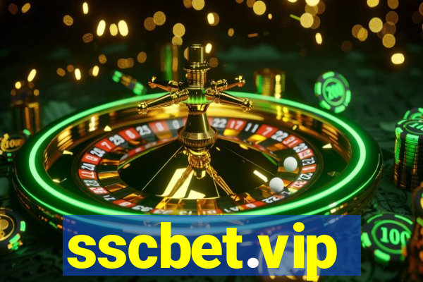 sscbet.vip