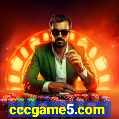 cccgame5.com