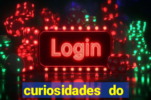 curiosidades do egito atual