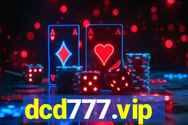 dcd777.vip