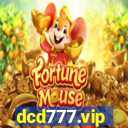 dcd777.vip