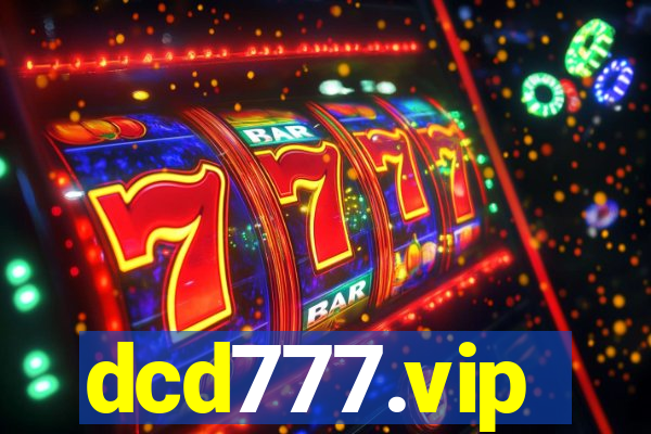 dcd777.vip