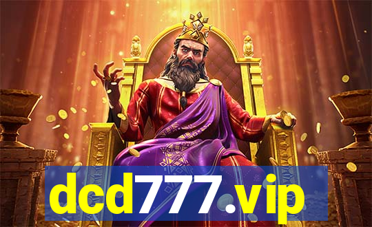 dcd777.vip