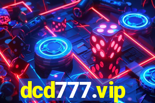 dcd777.vip