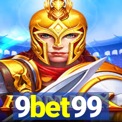 9bet99