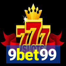 9bet99