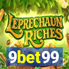 9bet99