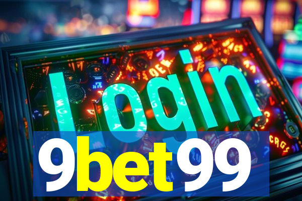 9bet99