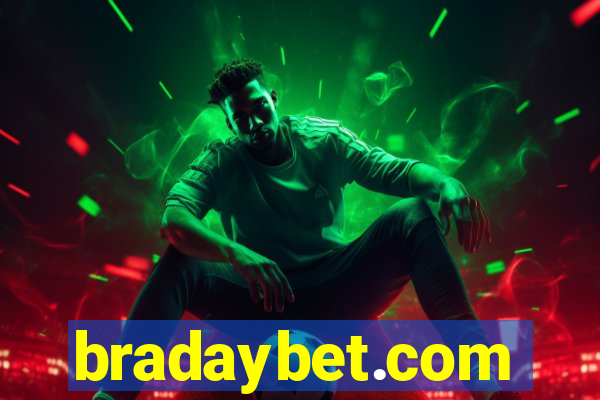 bradaybet.com