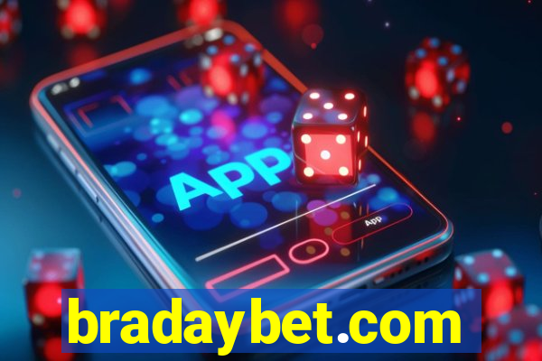 bradaybet.com