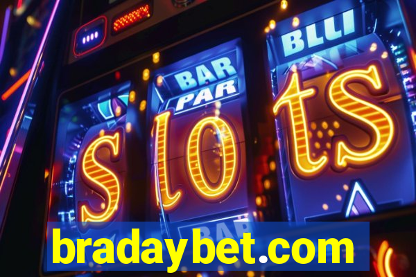 bradaybet.com