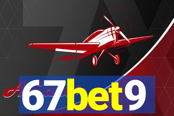 67bet9