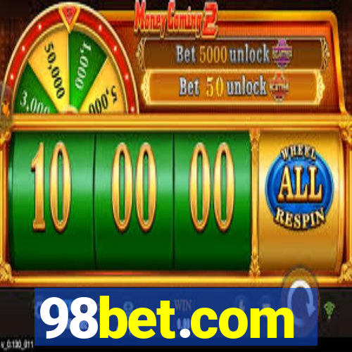 98bet.com