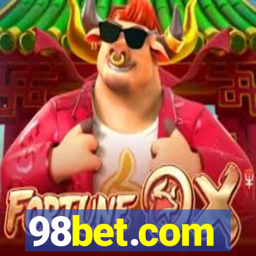 98bet.com