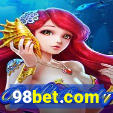 98bet.com