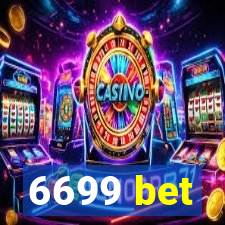 6699 bet