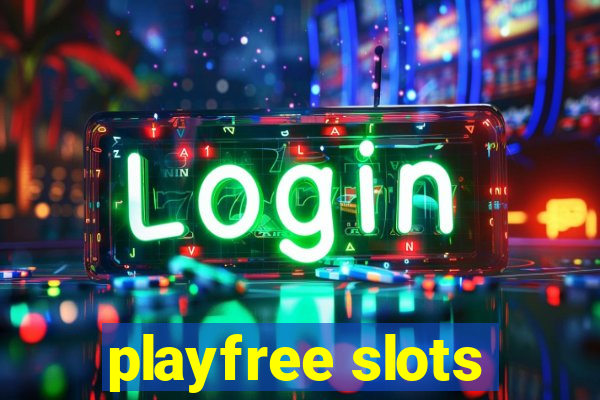 playfree slots