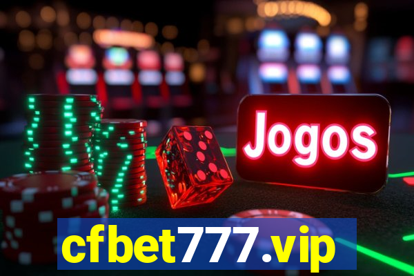 cfbet777.vip