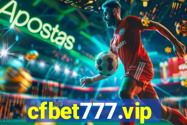 cfbet777.vip