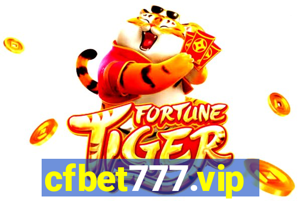 cfbet777.vip