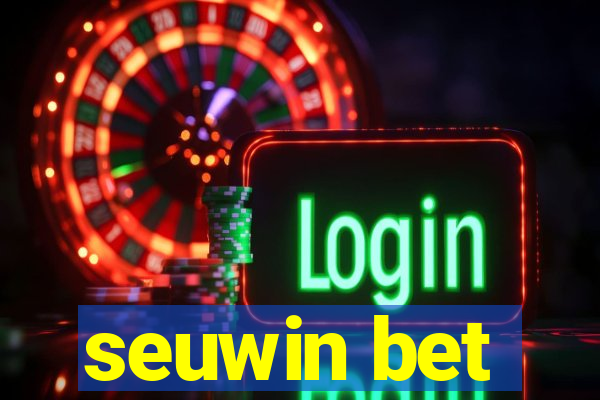 seuwin bet