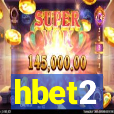 hbet2