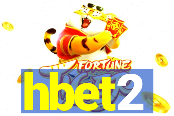 hbet2